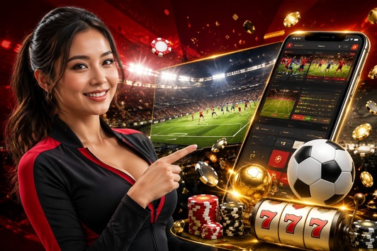 Lịch sử phát triển 8f88